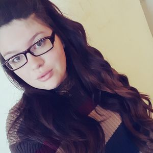 Meet your Posher, Trisha